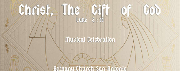 Christmas Music Carol 2021